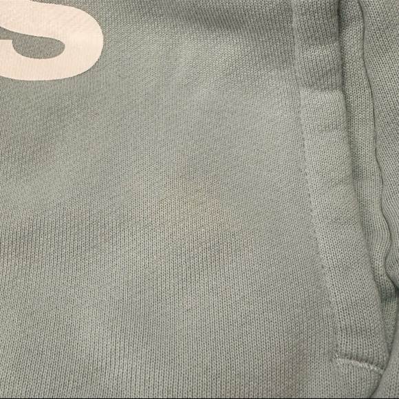 Adidas Originals Trefoil Hoodie - Picture 5 of 5